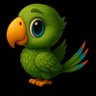 Profilbild von Equilan