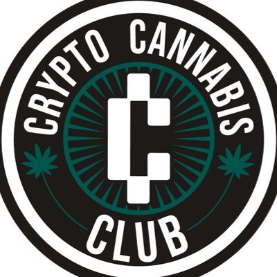 CryptoCannaClub's profile picture