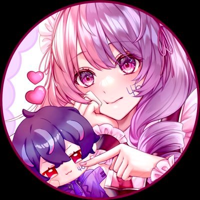 彗星おばーちゃん👶🏻💖's profile picture