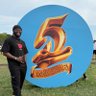 Randall Collins 🇹🇹🇭🇹's profile picture