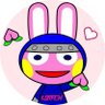 小町 profil fotoğrafı