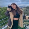 Kinci küpeli kız (Fav grubu için dm)'s profile picture
