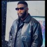 Prince tha blessed papi profil fotoğrafı