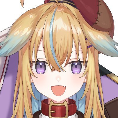 従井ノラ⚰️(本物)@初ソロイベント開催!10月5日神田明神ホール's profile picture