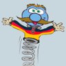 Фото профиля Zebulon ist wieder da 🇩🇪