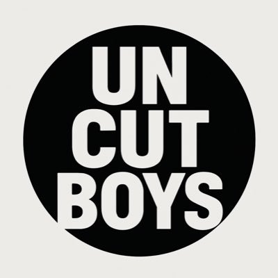 uncutboi19's profile picture