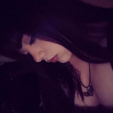 Perla Gonzalez's profile picture
