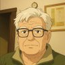 Profilbild von oscar horacio rybensky 💛