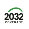 2032VisionKE profil fotoğrafı