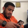 Bo.3abod AlGhunaiman 的头像
