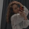 Profilbild von Вишенька Заїбуня ✙
