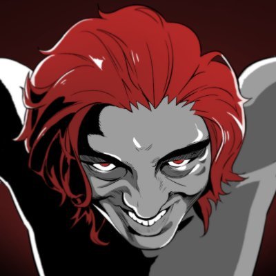 dancast_el's profile picture