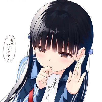 小q's profile picture