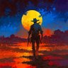 AJchanrox's profile picture