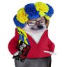Teacher Fella 🇩🇪🇪🇺's profile picture