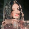 Kokonut 🥥 profil fotoğrafı