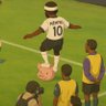 Thiagueira's profile picture
