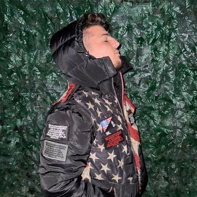JontentG's profile picture