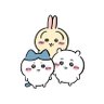 めそたԽ✰︎ ̖́- 的头像
