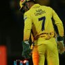 Lord.Thala profil fotoğrafı
