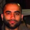 amitesh Srivastava profil fotoğrafı