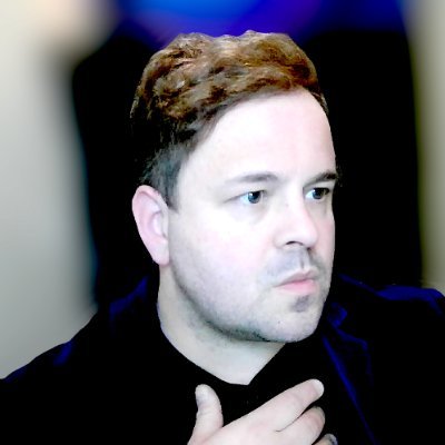 RokoMijic's profile picture