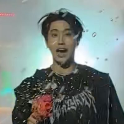 thedeobz's profile picture