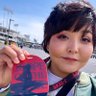 Wild Bird⁷'s profile picture
