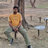 pratik Chaubey's profile picture