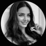 REEM profil fotoğrafı