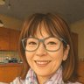 Zoi Kollarou profil fotoğrafı
