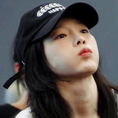 anyeonggs's profile picture