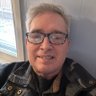 Mark Floden's profile picture