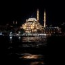 Zeynep ÜNLÜ's profile picture