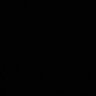 Profilbild von عبادي ٣٠