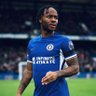 CfcMila's profile picture