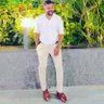 Manish Baraiya 🇮🇳 profil fotoğrafı