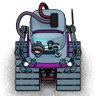spajus's profile picture
