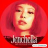 jennie ᴼᴬ🎀🌙's profile picture