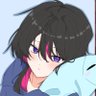 Profilbild von 星読み【星詠み】☄️🌸🎧🤍