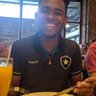 Andrewzinho profil fotoğrafı