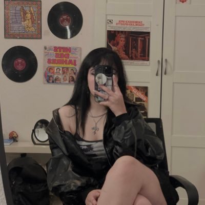 hedi_yeah's profile picture
