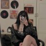Hedieh"'s profile picture