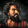 rajaRamrao profil fotoğrafı