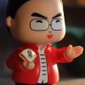 Ldbzhuzhu's profile picture