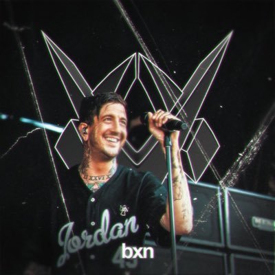 VirtueBxn's profile picture