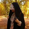 رقیه بانو's profile picture
