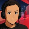 ANGELITO.Ec 🇪🇨's profile picture