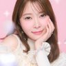 Shigechan345ღ 的头像