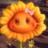 ajwa🐝's profile picture